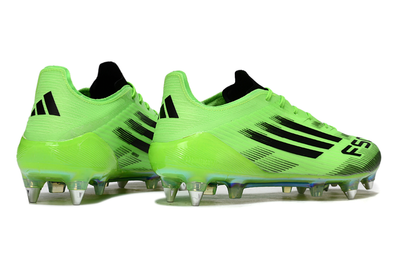 F50 Elite SG