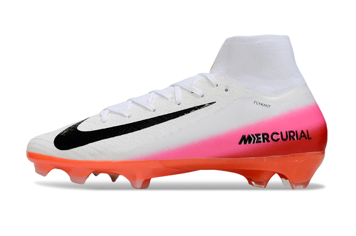 Nike Superfly Elite FG