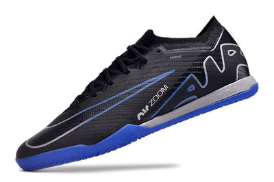 Mercurial Vapor Elite IC