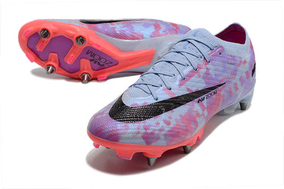 Mercurial Vapor Elite SG