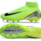 Superfly Elite AG