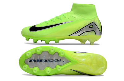 Superfly Elite AG