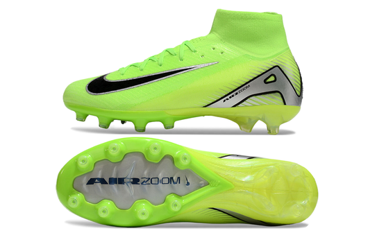 Superfly Elite AG