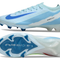 Mercurial Vapor Elite FG