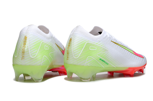 Mercurial Vapor Elite FG