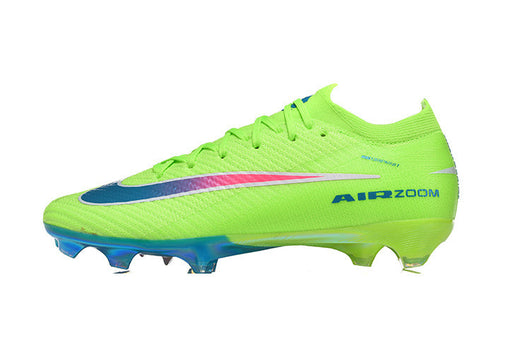 Mercurial Vapor Elite FG