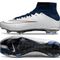 Superfly 4 CR7 Elite FG