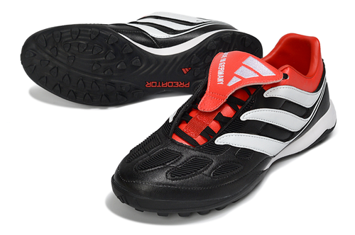 Predator Tongue 26 Elite TF