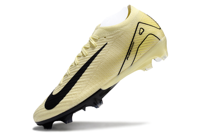 Mercurial Vapor Elite FG