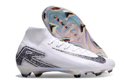 Superfly Elite FG