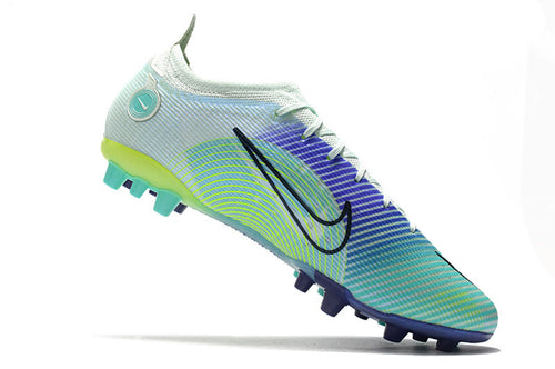 Nike Mecurial Vapor Elite AG