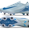 Mercurial Vapor Elite SG