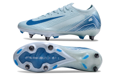 Mercurial Vapor Elite SG