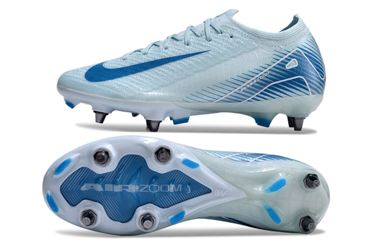 Mercurial Vapor Elite SG