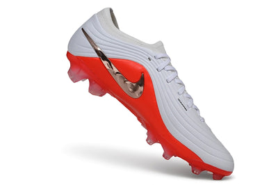 Tiempo Legend XI Elite FG
