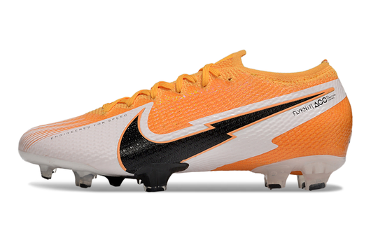 Mercurial Vapor Elite FG