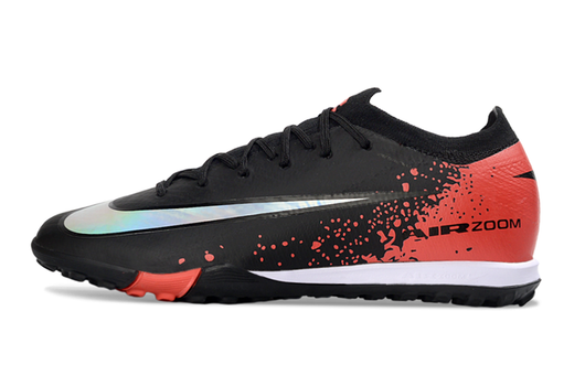 Mercurial Vapor Elite TF