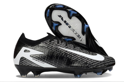 Mercurial Vapor Elite FG