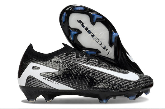 Mercurial Vapor Elite FG