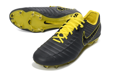 Tiempo Legend VII Elite FG
