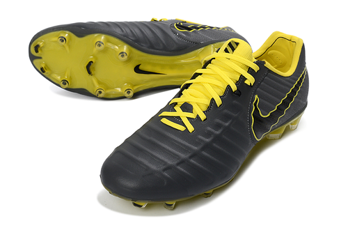 Tiempo Legend VII Elite FG