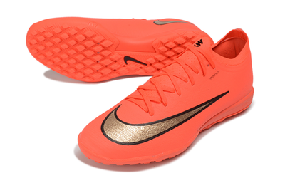 Mercurial Vapor 17 Elite TF