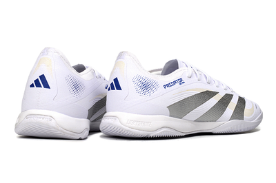 Adidas Predator 25 Elite IC