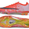 Mercurial Vapor 17 Custom Elite FG