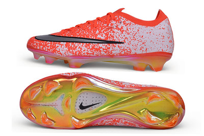 Mercurial Vapor 17 Custom Elite FG