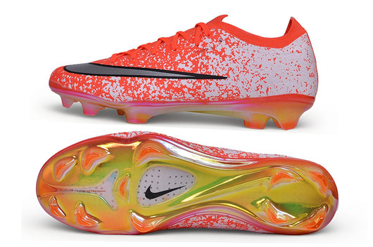 Mercurial Vapor 17 Custom Elite FG