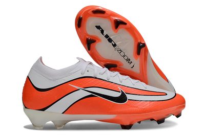 Mercurial Vapor Elite FG