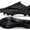 Mercurial Superfly 17 Elite FG