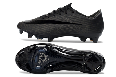 Mercurial Superfly 17 Elite FG