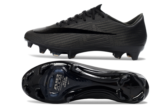 Mercurial Superfly 17 Elite FG