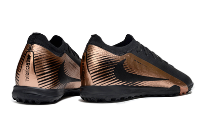 Mercurial Vapor Elite TF