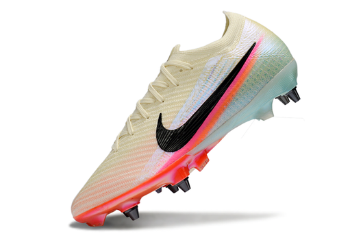 Mercurial Vapor Elite SG