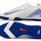 Mercurial Vapor Elite TF