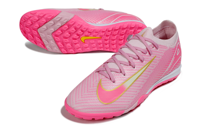 Mercurial Vapor Elite TF