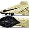 Superfly Elite FG