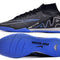 Superfly Elite IC