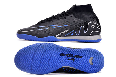 Superfly Elite IC