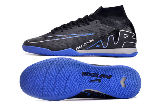 Superfly Elite IC