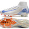 Superfly Elite FG