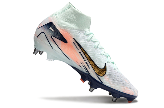 Superfly Elite SG