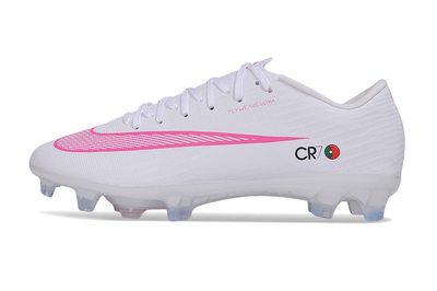 Mercurial Superfly 11 CR7 Limited Edition Custom Elite FG