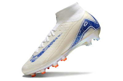 Superfly Elite AG