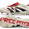 Predator Elite FG