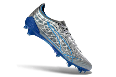 Puma Ultra Ultimate Elite FG