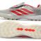Predator Tongue 26 Elite TF