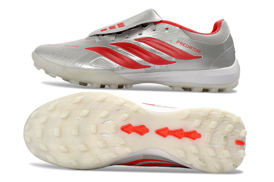 Predator Tongue 26 Elite TF